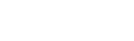 OE Logo